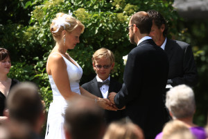 9349367619_45aa2bdd8f_o