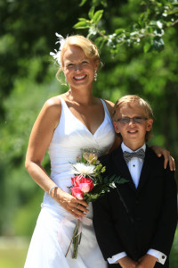 9352035288_f3f34ce593_o